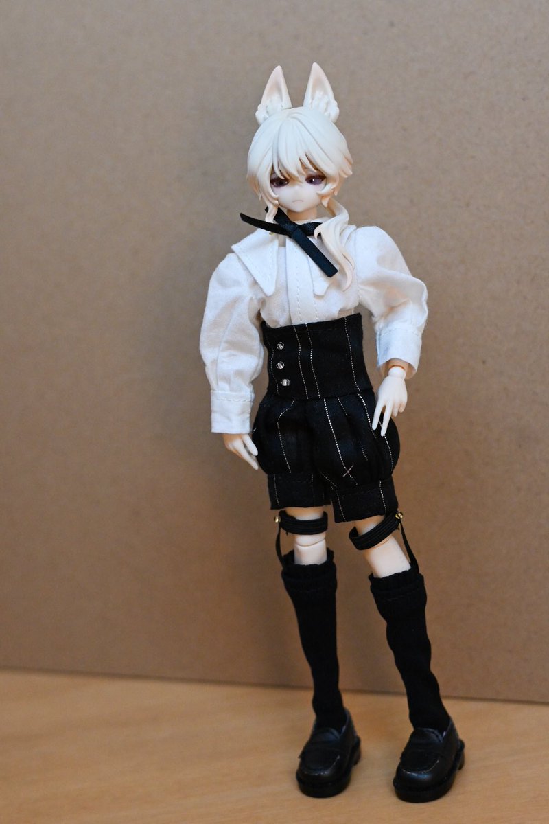 るる (@Ruru_kamiru) / Posts / X