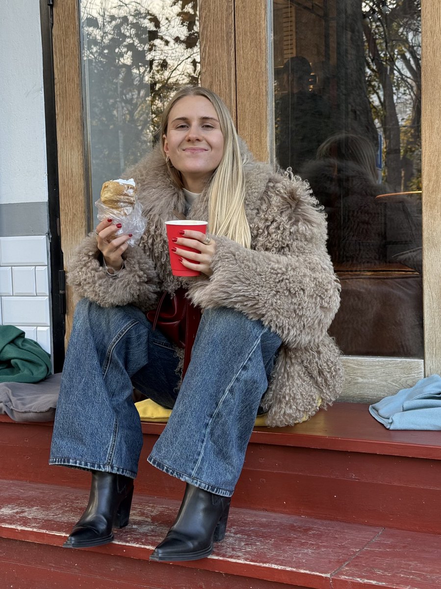 Маша Яровая (@marie_uxui) on Twitter photo 