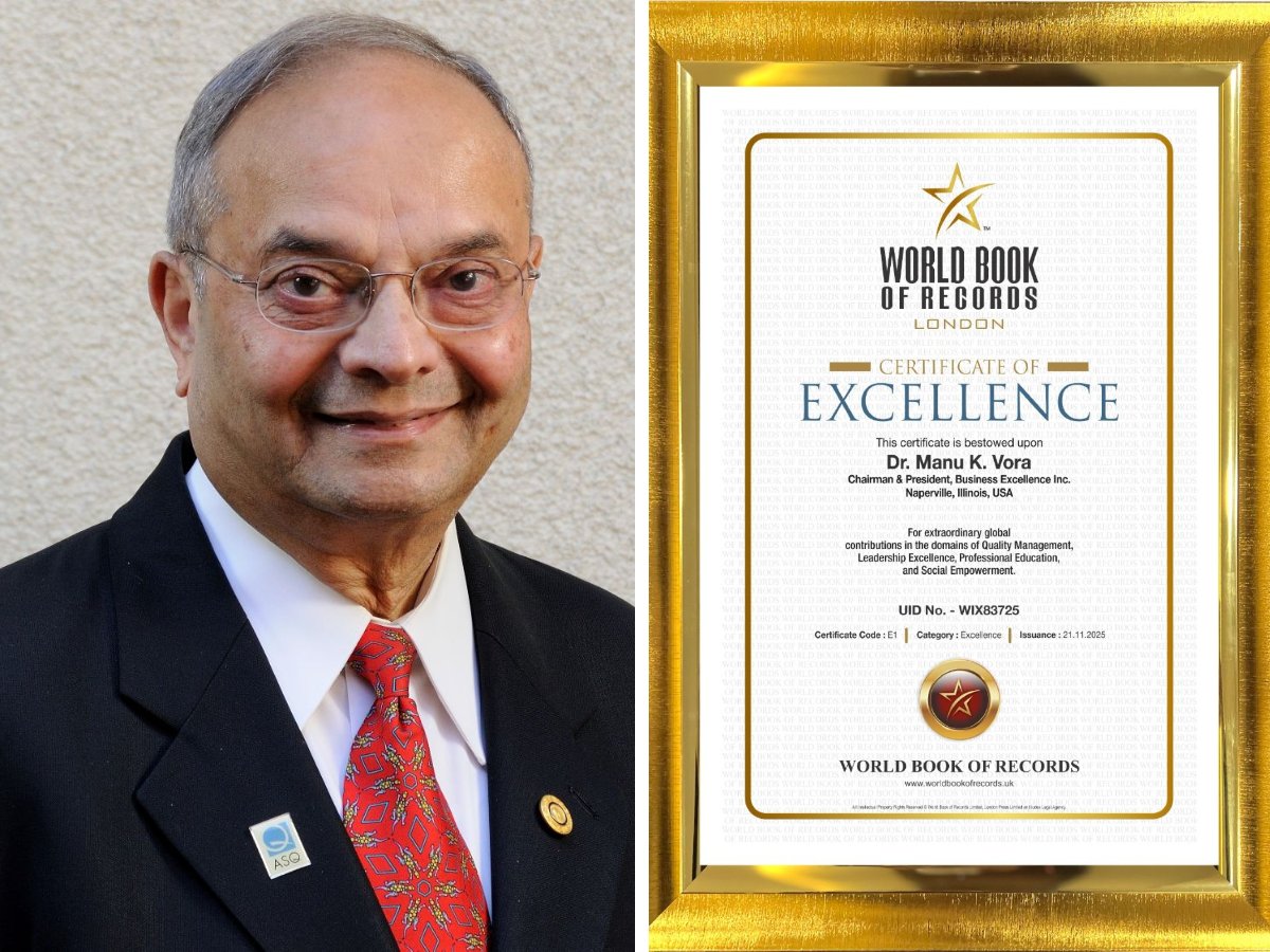 Fulbright Commission in India tweet media