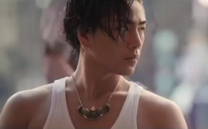 ラタタ 登坂広臣 オンラインガチャ