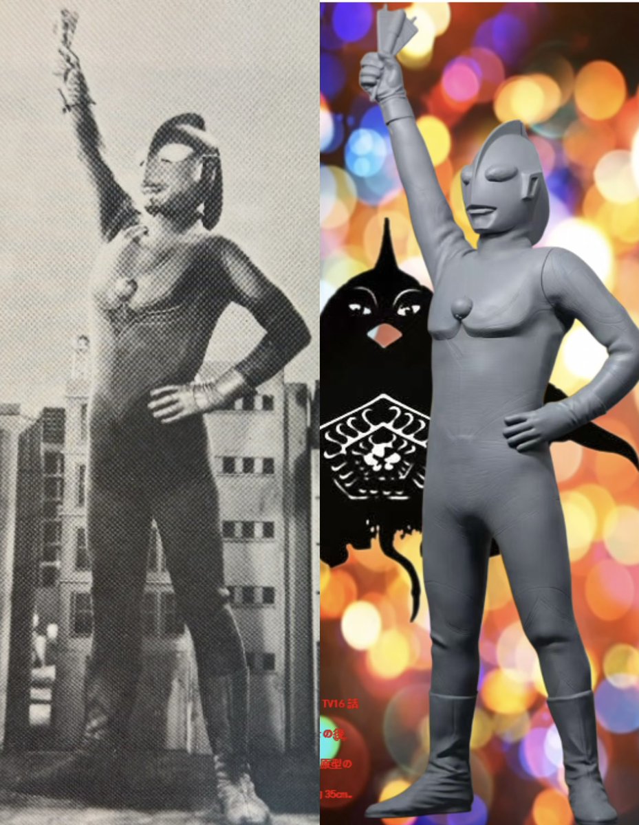 katana工房（wf2026w 5-28-01） (@katana9809) / Posts / X