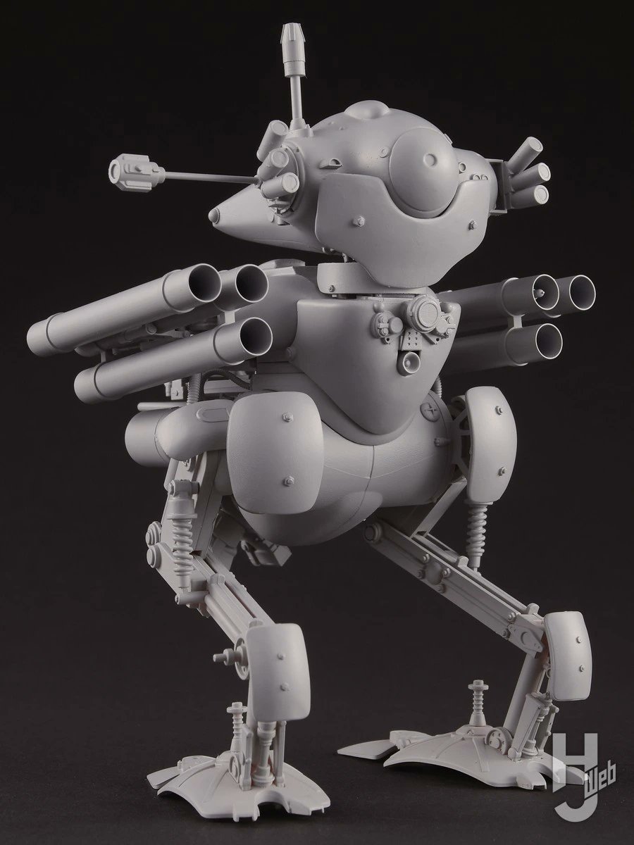 北極圏メダル アークティカ 77 Specification H270 TOMAHAWK ARCTIC DETONATOR EDITION | エムエス