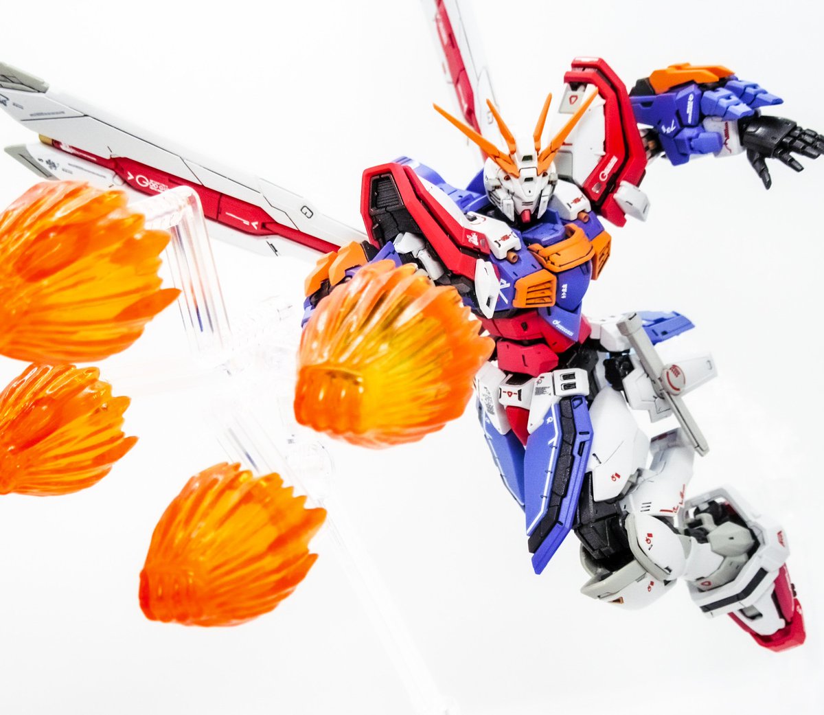 たくちゃん工房 (@takuchanko_bo_) / Posts / X