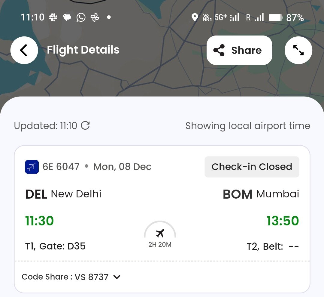 Neil Dodhia tweet media