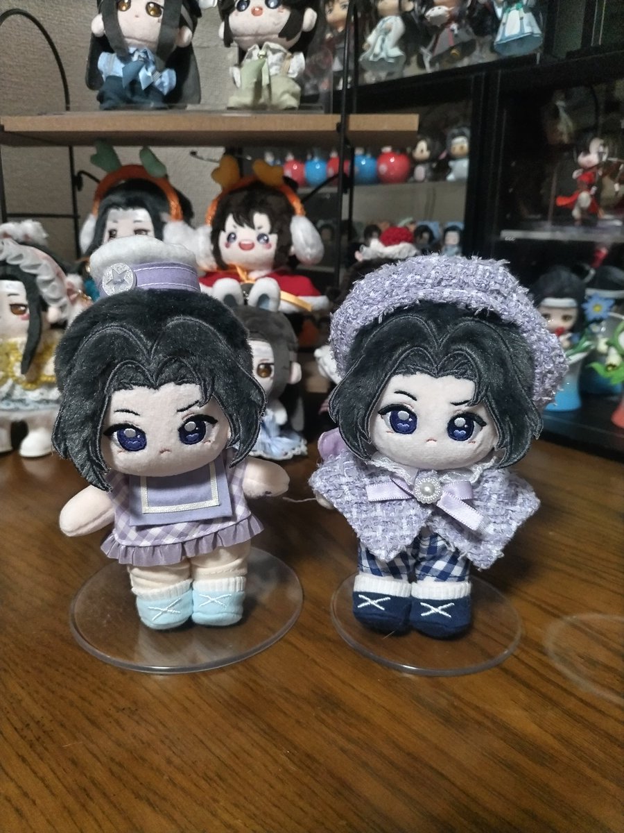 Mimi ミミ (@mimiheartsyou) / Posts / X