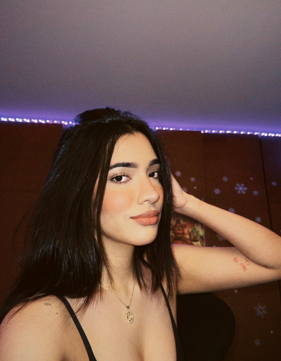 pues sí, que te digo