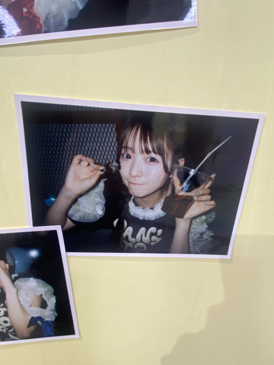 あおちゃん (@Acq_o0) / Posts / X