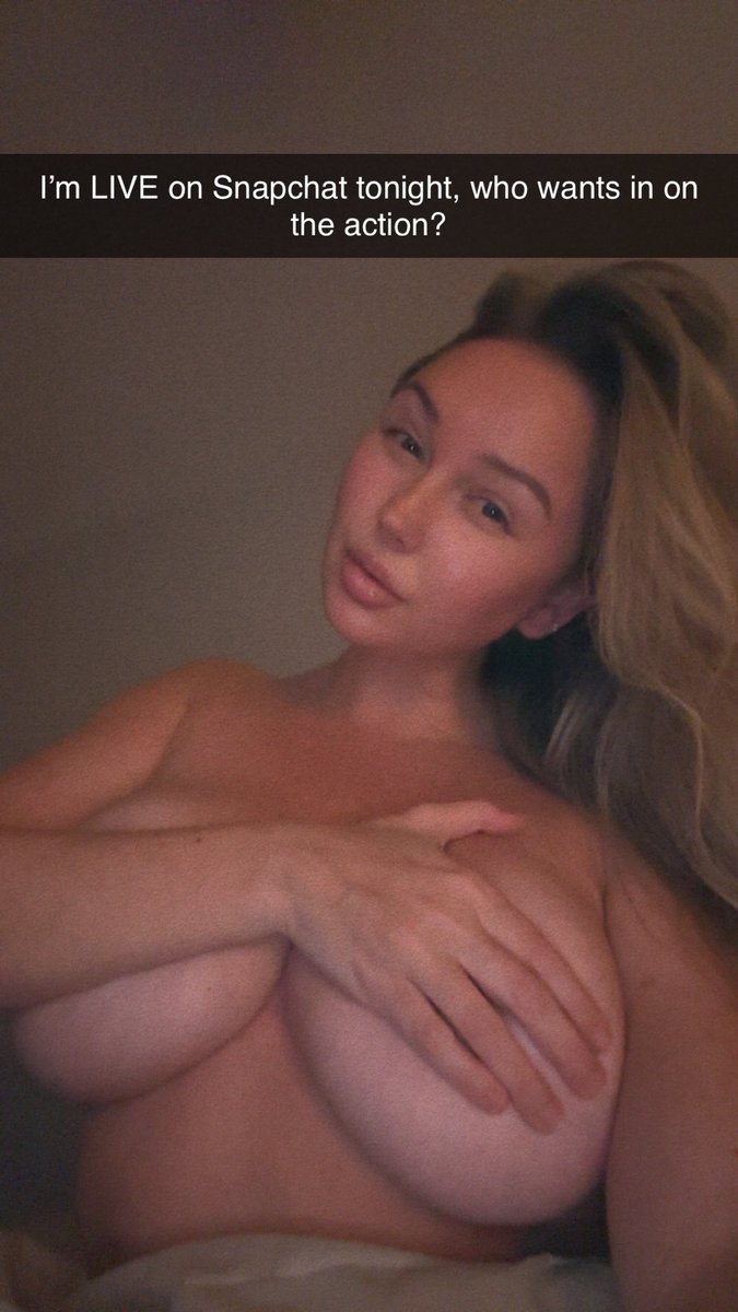 Do you? #snapchat #livesession #lacidenise #onlyfans #latenightfun