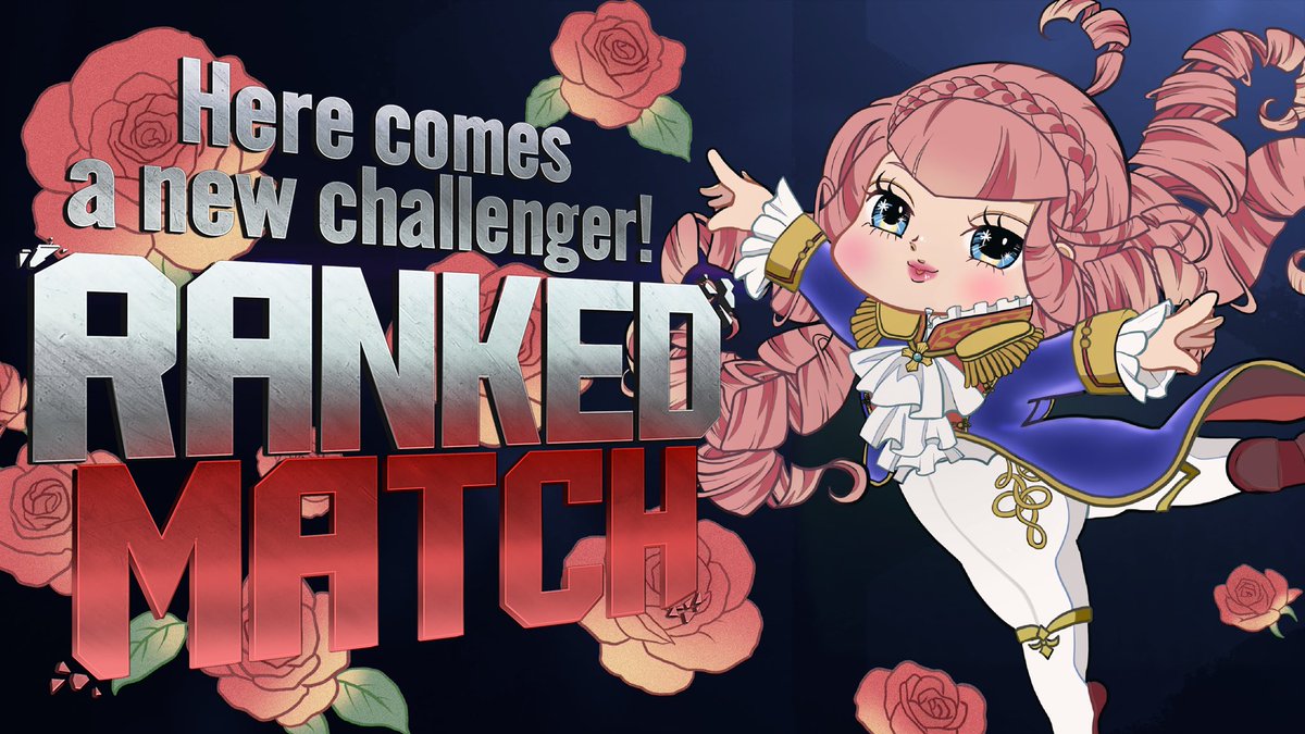 めぐみちゃんだよ！ (@megumichandayo3) / Posts / X