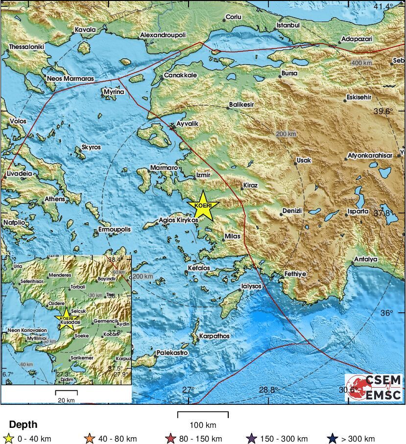 🔔#Earthquake (#deprem) M2.8 occurred 18 km NW of #Söke (#Turkey) 10 min ago (local time 08:02:49). More info at:
📱m.emsc.eu/#app
🌐m.emsc.eu/?id=1910964
🖥emsc-csem.org/Earthquake_inf…