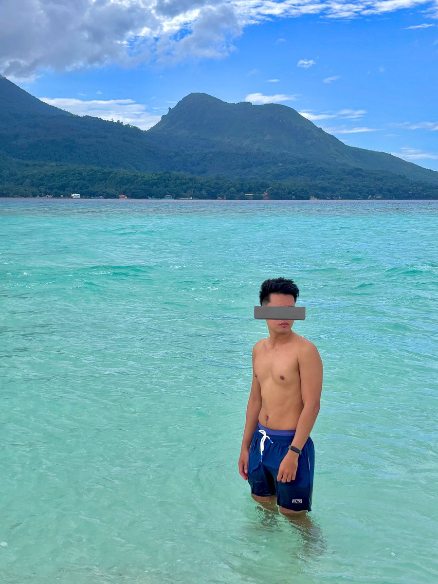 Painit , human pabugnaw, ta 3 hours?
#CDOAlter #cdo #CDO