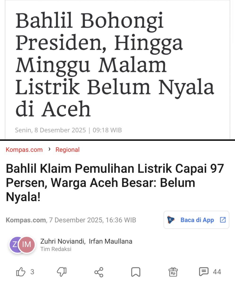 AirinNz_KembaliLagi tweet media