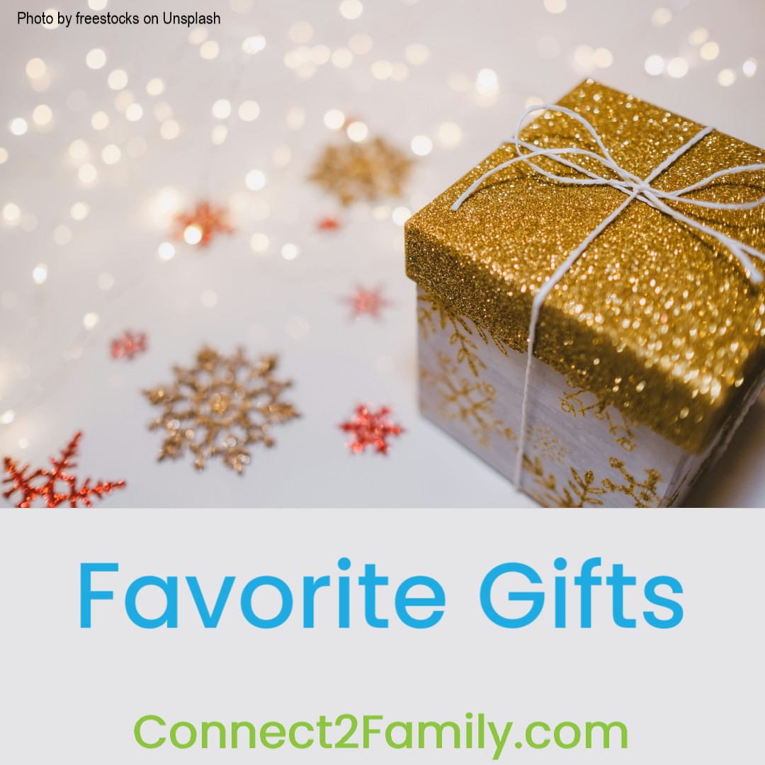 _Connect2Family's tweet image. Have you received a memorable gift?  What made it memorable?  How did it make you feel towards the giver?  Record and share the information about your gift.   c2f.tiny.us/2p933wf6  #Gift #Present #FamilyHistory
