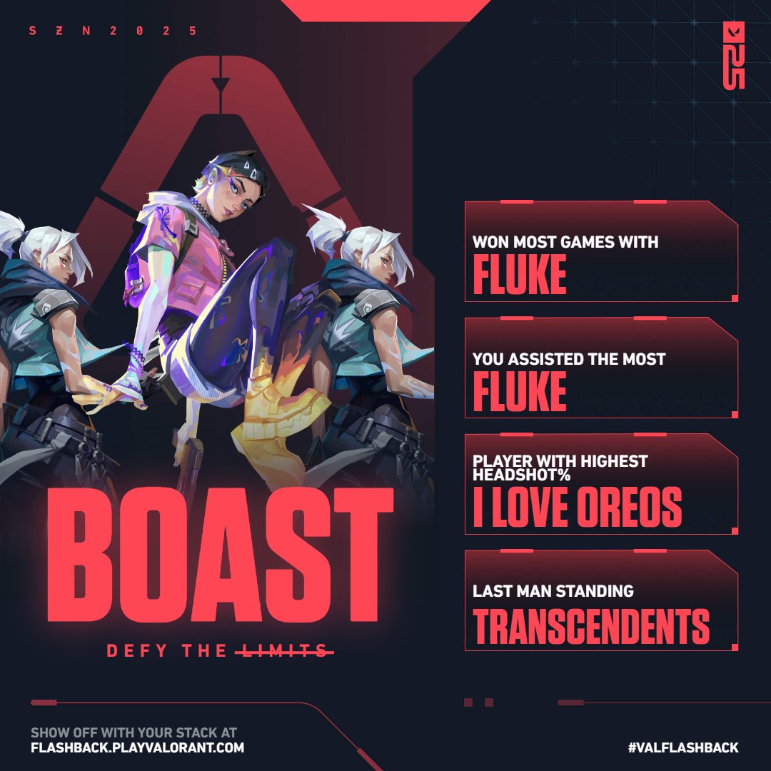 pixel 🦇 tweet media