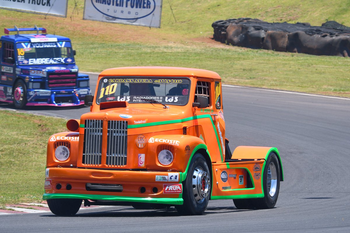 Cascavel News (@cascavelnews) / Posts / X