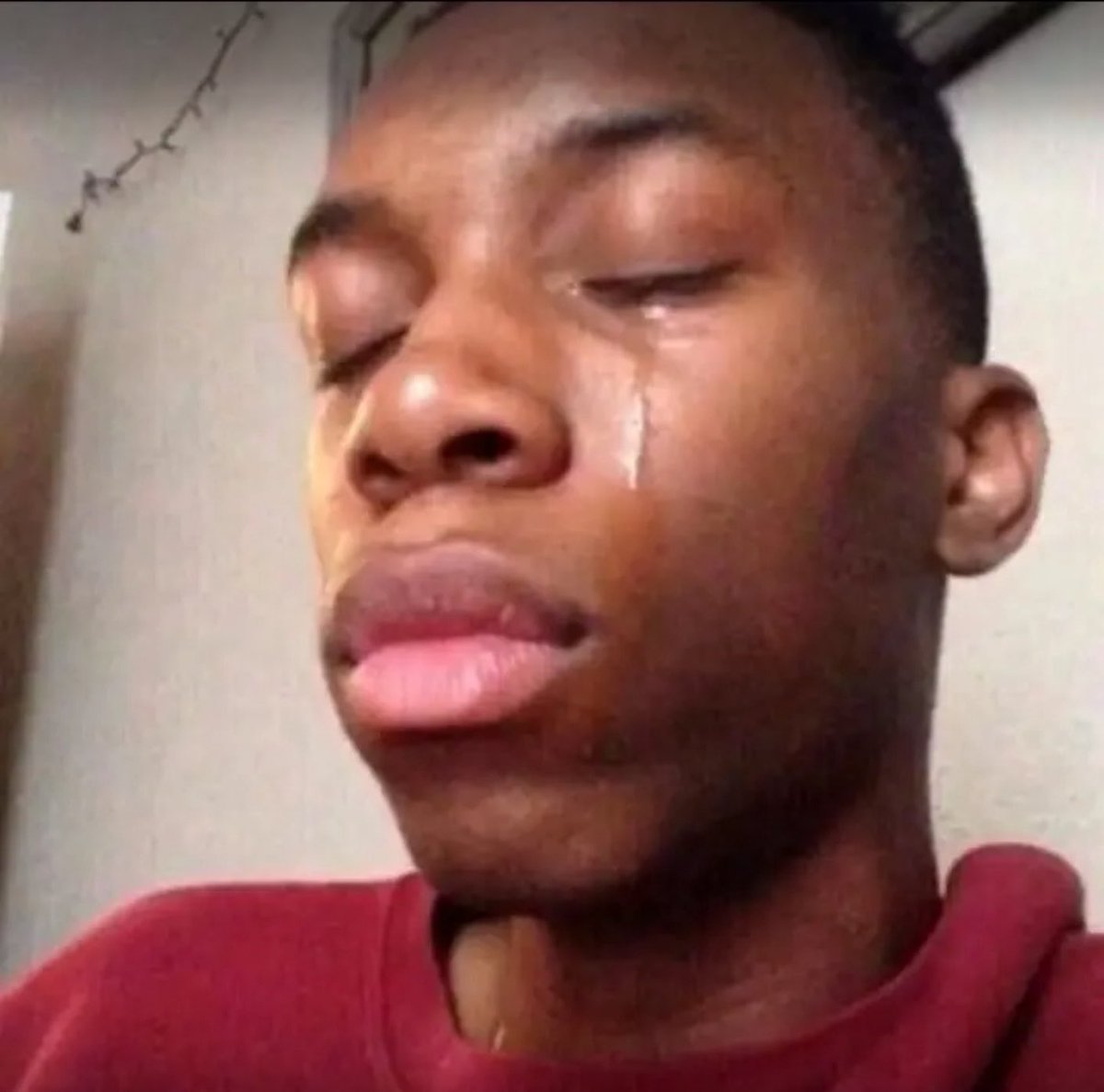 JayjayApollo's tweet image. 2 weeks til im free…