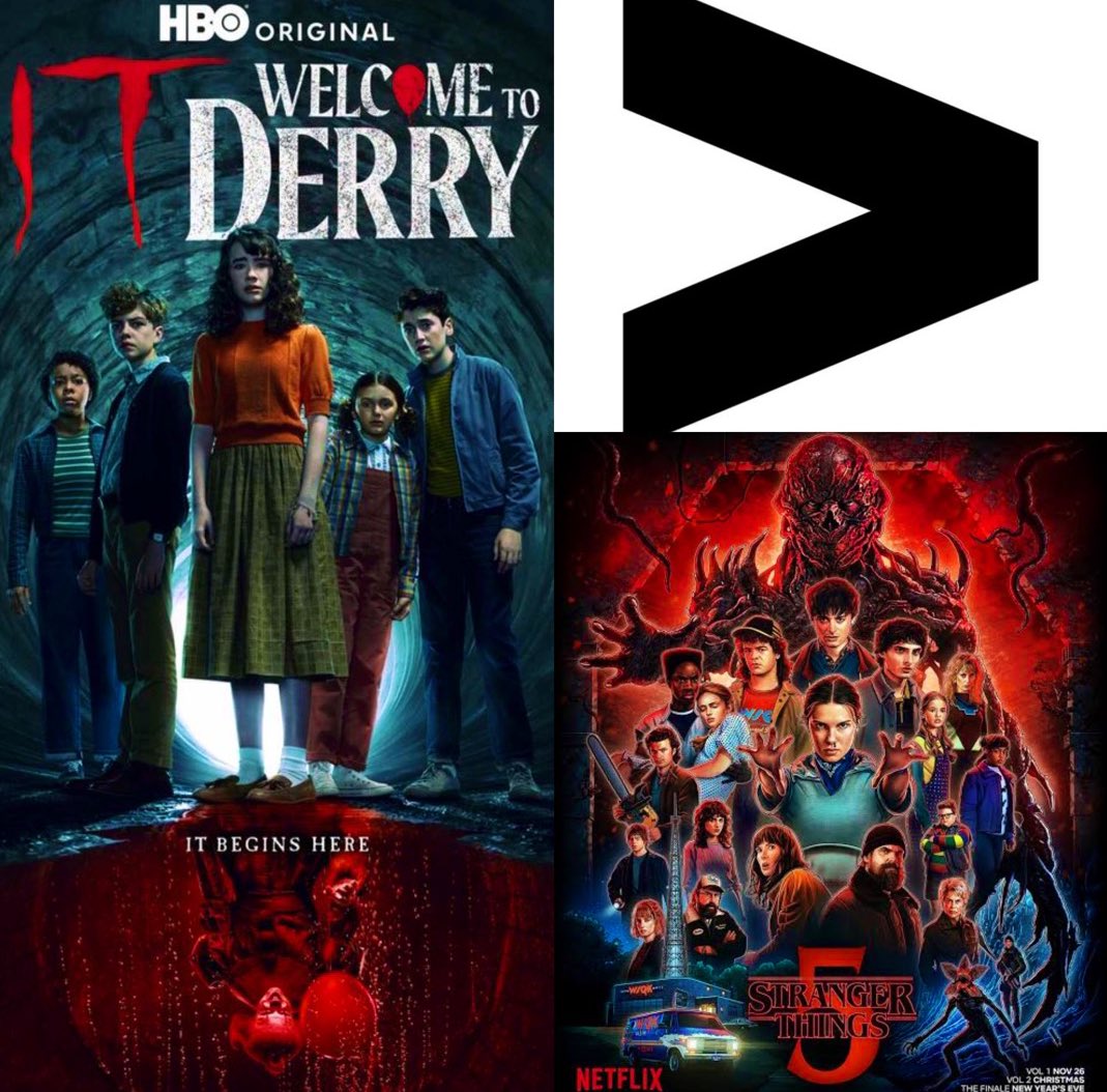 Üzgünüm ama biri bu gerçeği söylemeliydi.