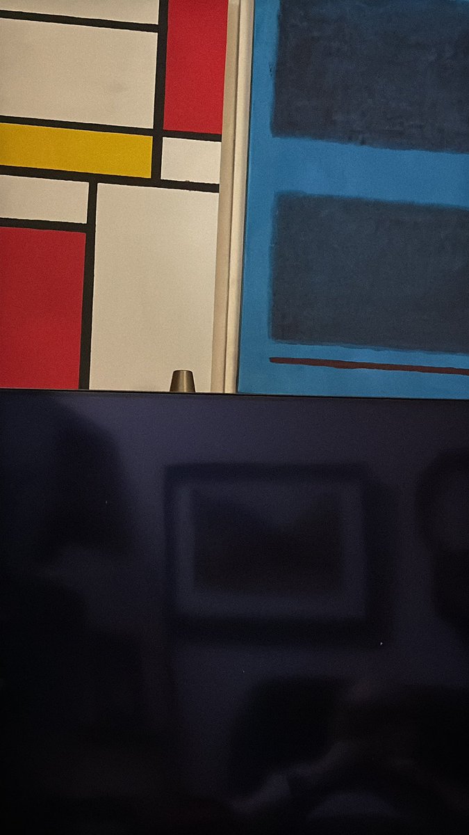 gnfb's tweet image. Day over sitting down media time