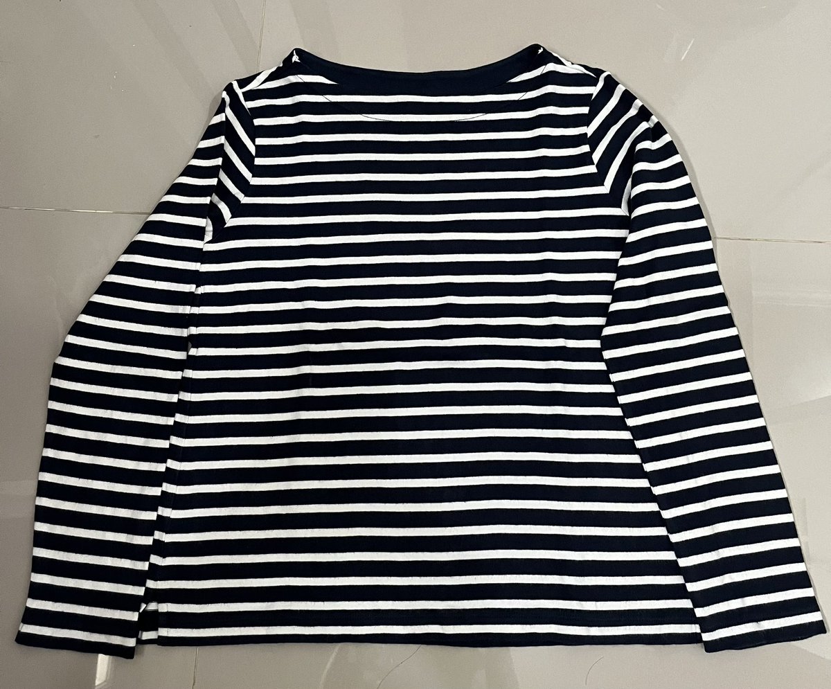 BelovedPre38160's tweet photo. halo guys aku preloved start 10k 45k aja yaa https://t.co/9dhZe98iIg