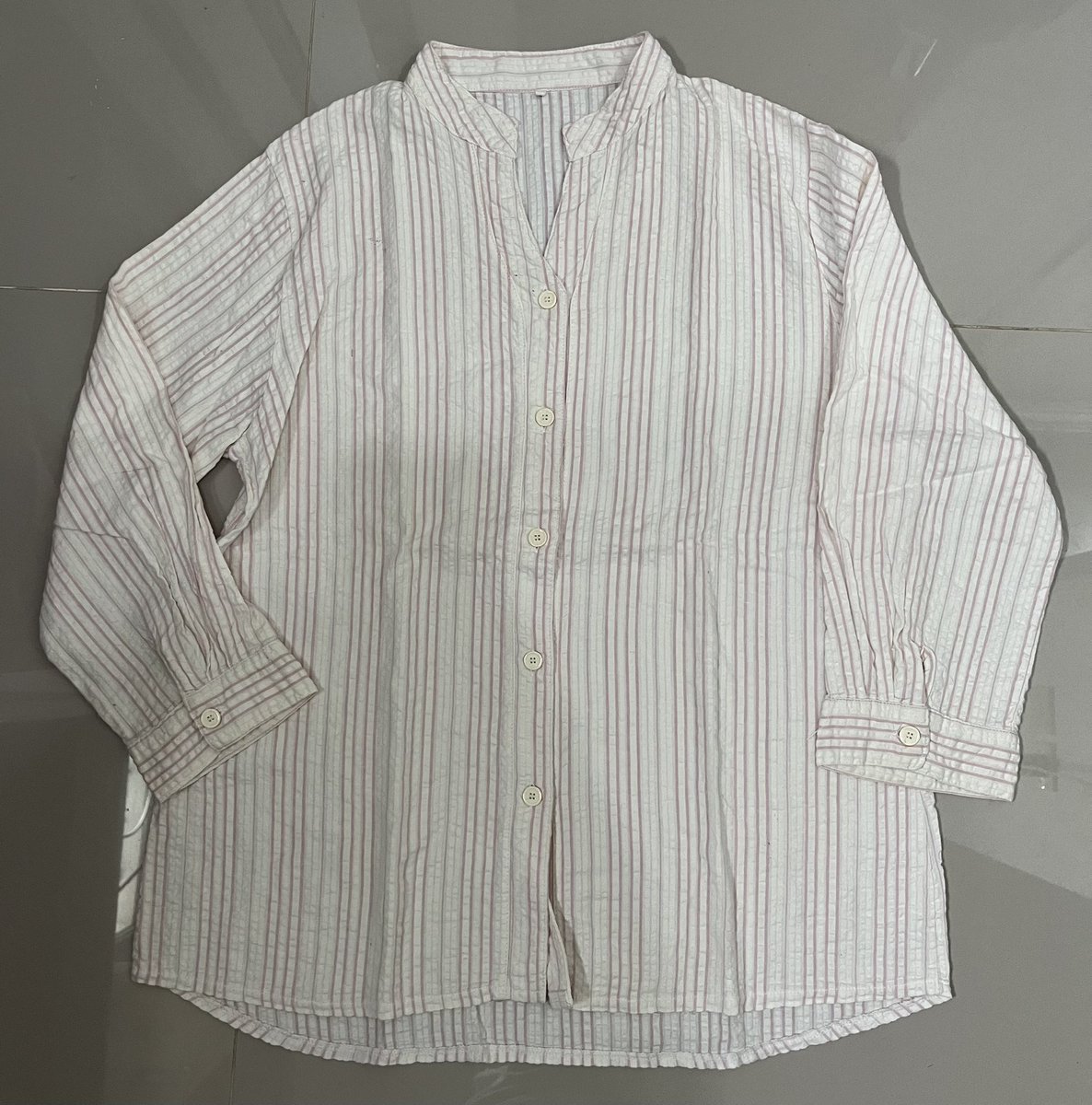 BelovedPre38160's tweet photo. halo guys aku preloved start 10k 45k aja yaa https://t.co/9dhZe98iIg