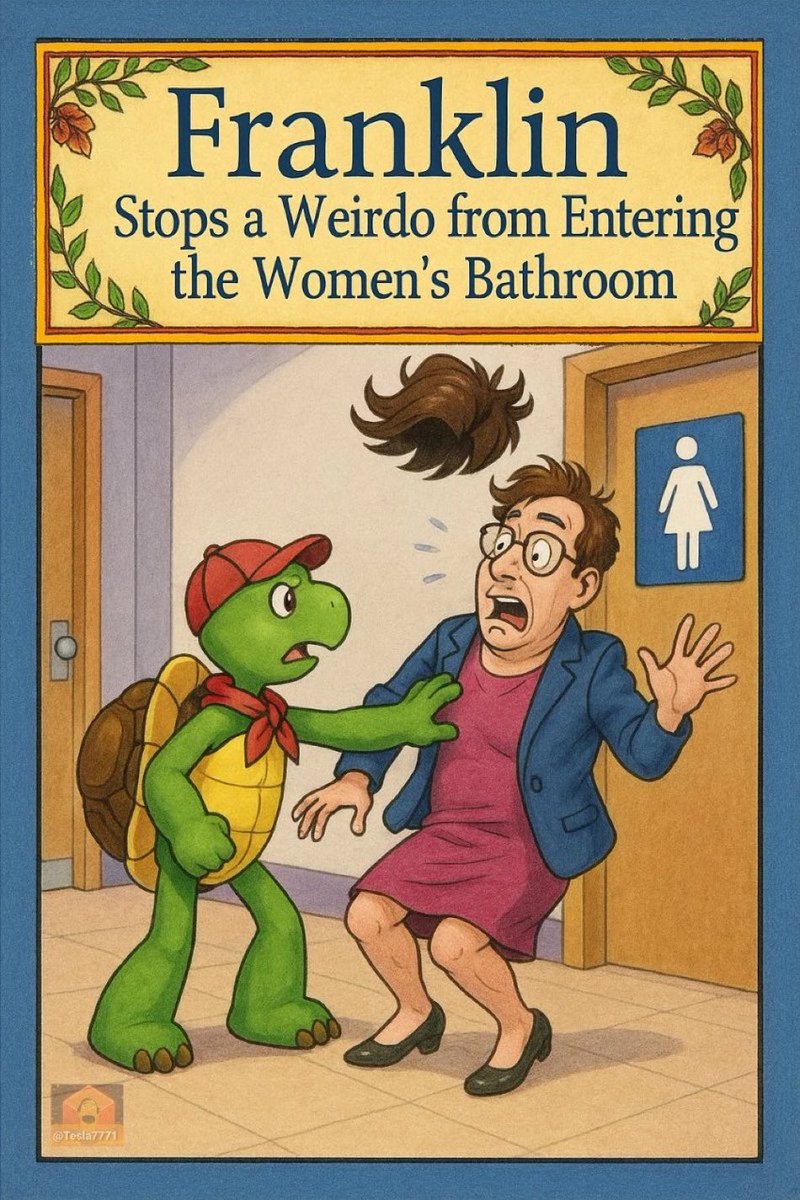 0hour1's tweet image. Omg is that @SarahEMcBride 

😭😭😭