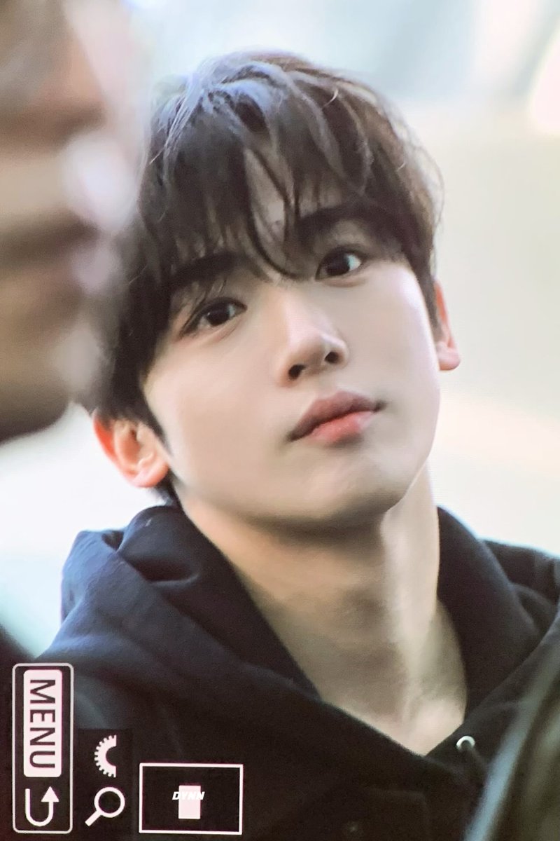 DYNN_0922's tweet photo. 251208 PEK

하 진짜 

#김요한  #KIMYOHAN #ヨハン
#위아이 #WEi @WEi__Official https://t.co/q8Qf9JVz47