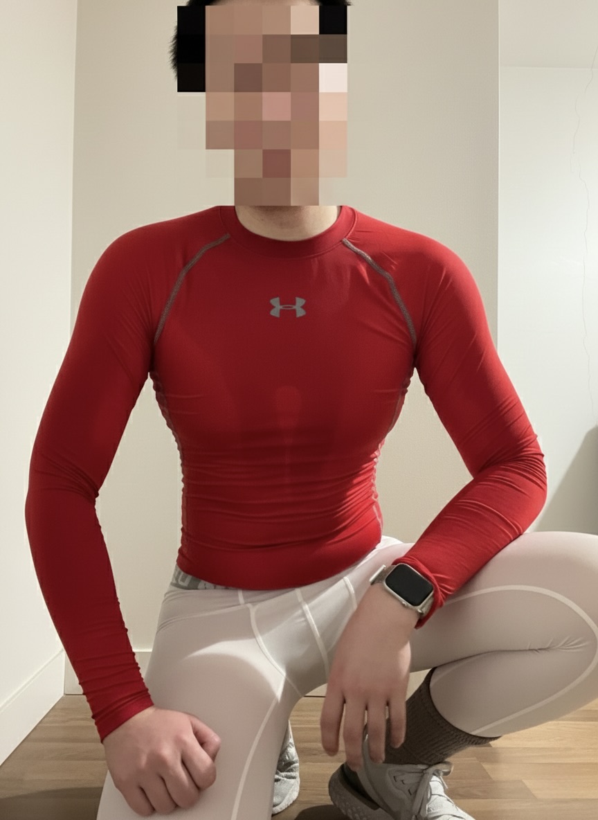 shineyactivitor (@shineyactivitor) on Twitter photo 