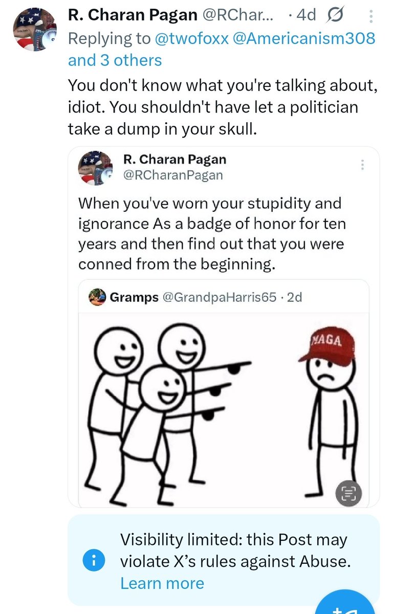 Thank you, Elon Musk, CHAMPION of freedom of speech and defender of all from CANCEL CULTURE!!!