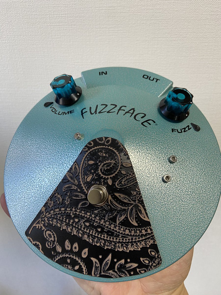 Hazy Pedals (@HazyPedals) / Posts / X