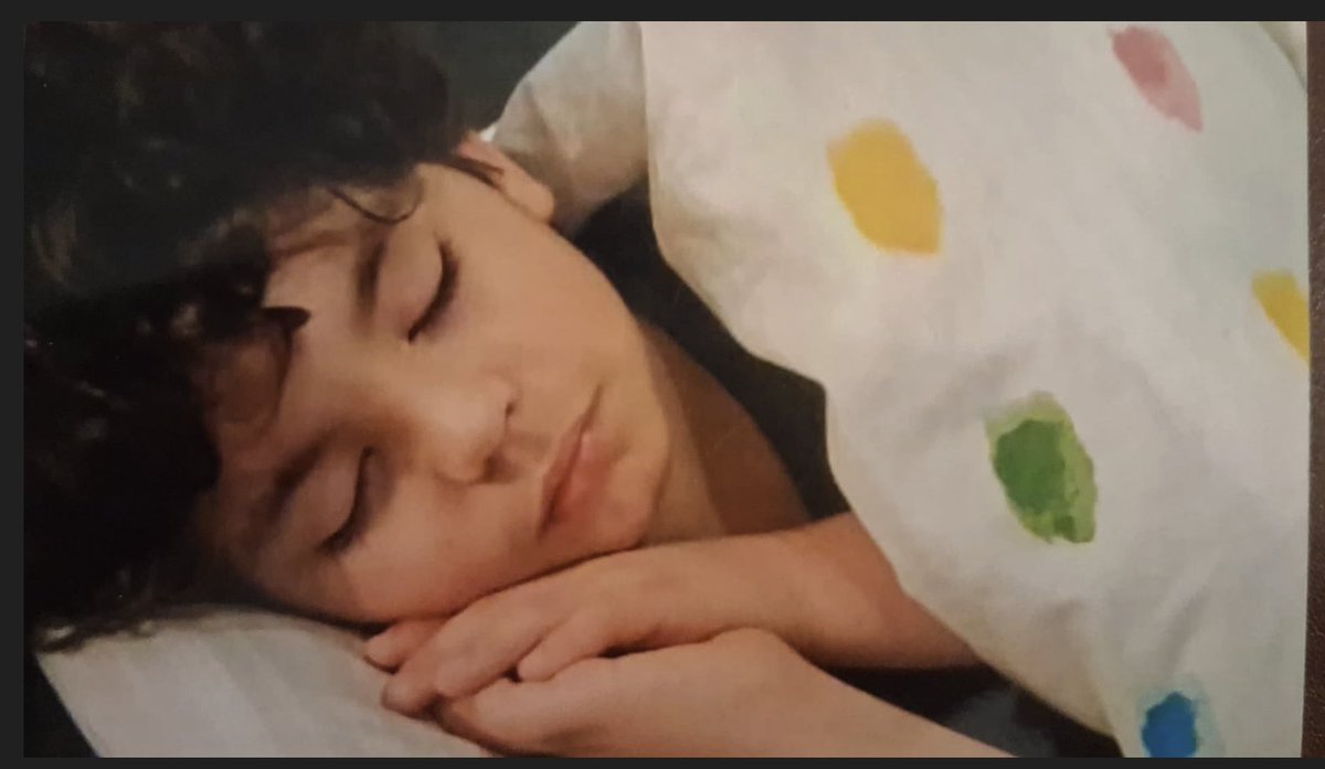 Arnold Gasafi (@gasafiarnold) on Twitter photo 