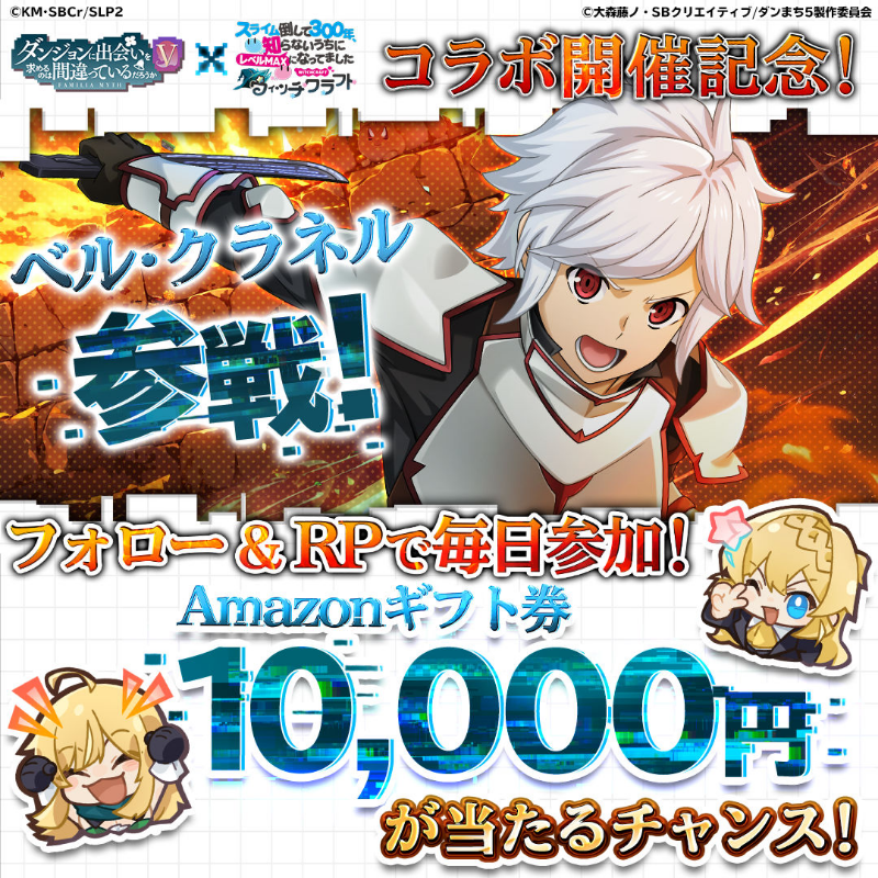 m6m6m (@m6m6m) / Posts / X