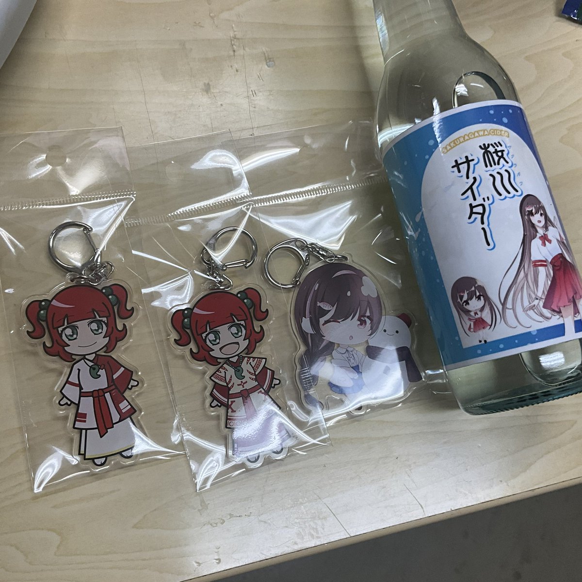 りーくん (@yuuitirou1978) / Posts / X