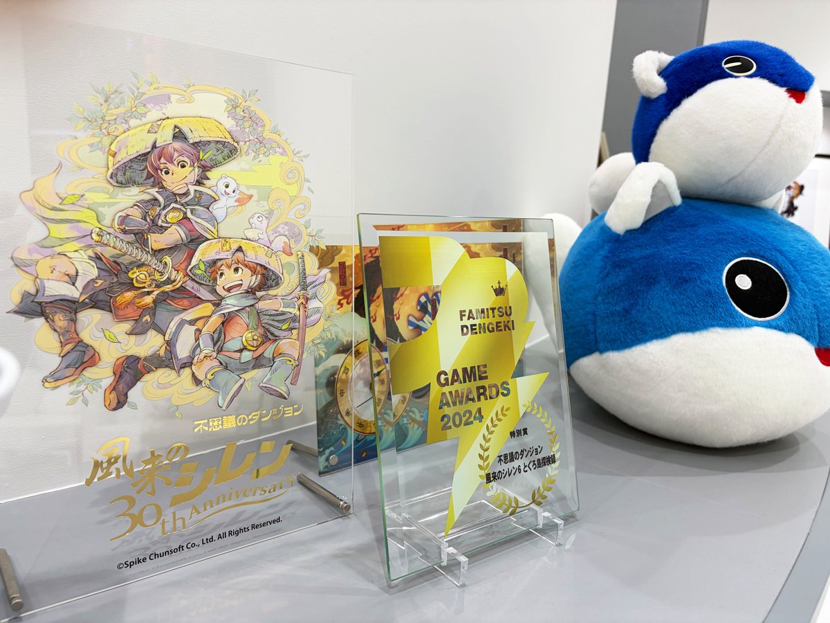 らんらん🇯🇵 (@ranran73) / Posts / X