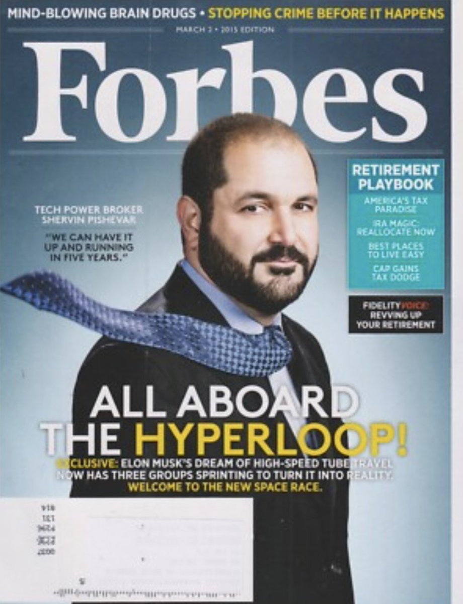ChatGPTError's tweet image. You know what I love most about @Forbes ?

CON

Sistency : 🐍🛢️ Snake Oil salesmanship 
To the highest bidder @Forbes 🤑

#Theranos to #Hyperloop to #SamAltman 
to ...... #ShaneCoplan 🐍🐍🛢️🛢️🛢️

How about you @aliciampark @Forbes @ForbesTech
