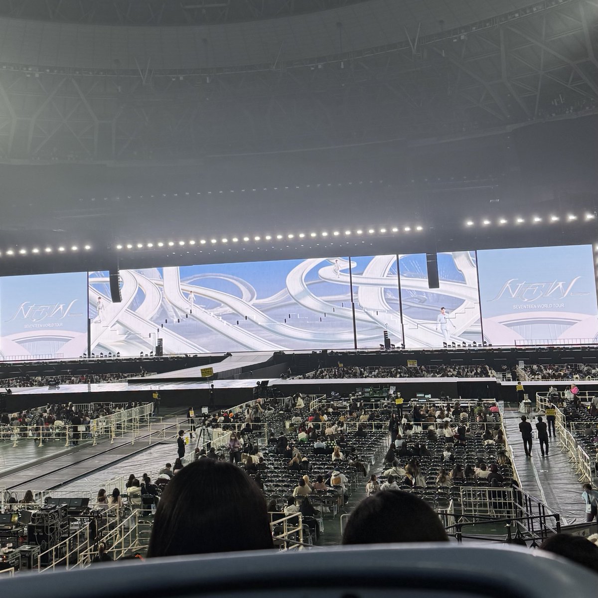 4,6,7と他界隈オタクしましたよ🌟
いろんな感情になっておしまいです×  ̫ ×