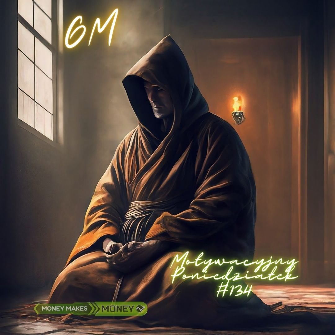 Michal Lewicz tweet media