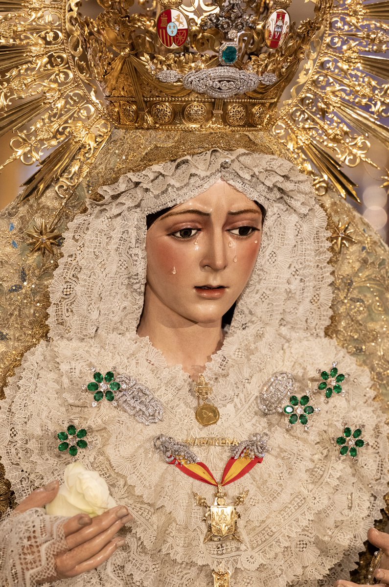 Manuel Fdez. Rando tweet media