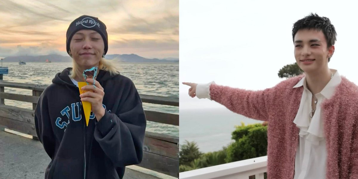 hfmegaverse's tweet image. *is cute*                                         mom, i love him