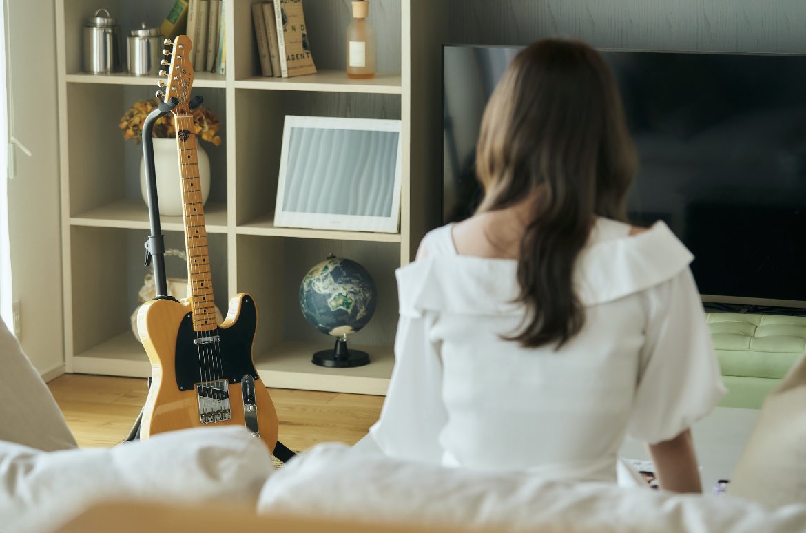 加藤史帆STAFF (@kato_staff) / Posts / X