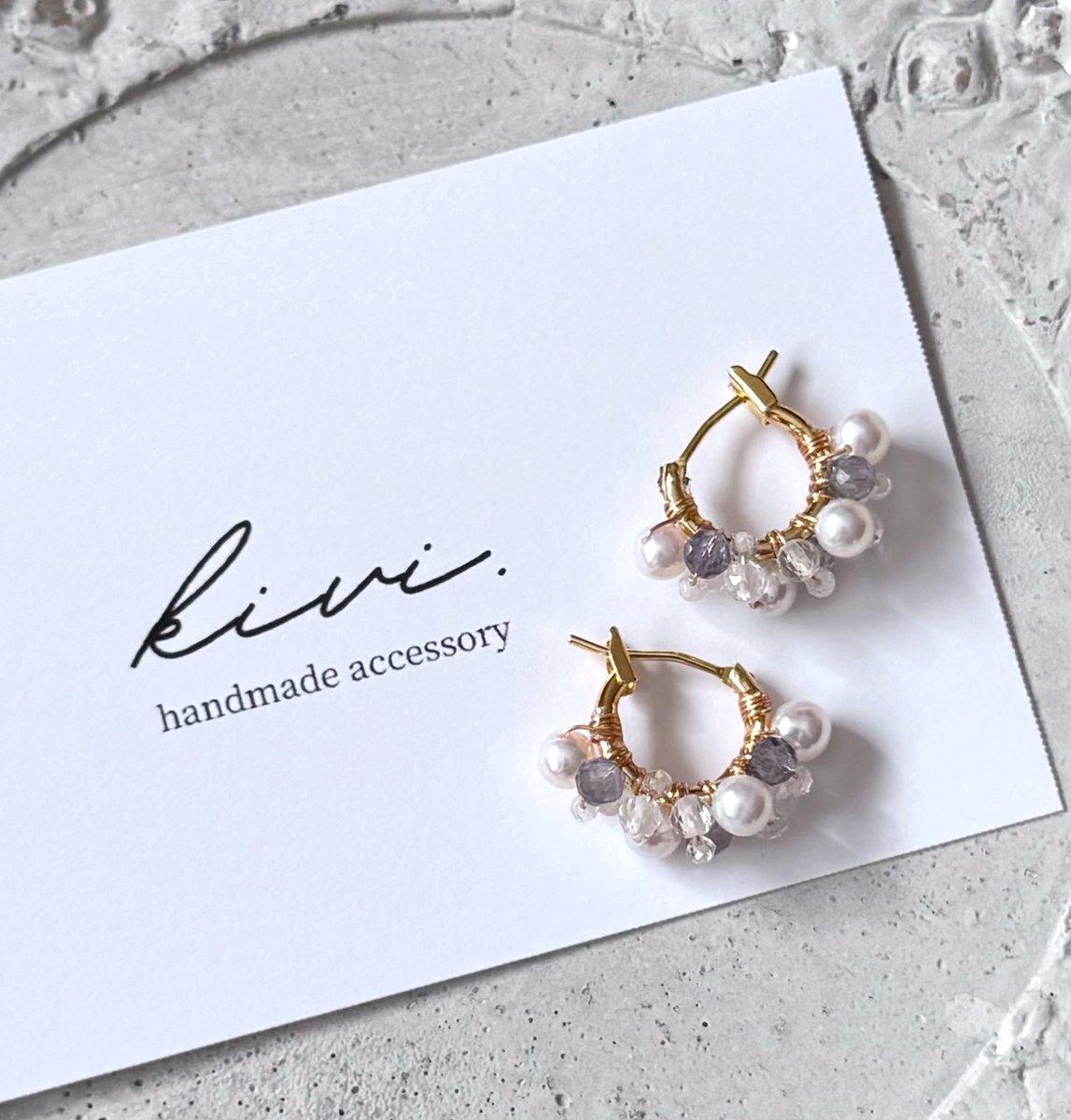 SHIROIE (@shiroie_) / Posts / X