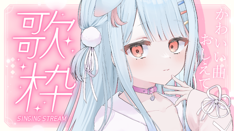 きりん様 きりんさん きりん3 きりん様用 KIRIN KugooKirin ZX - Kugoo