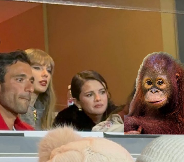 crazy azz orange boy (@azz_orange) / Posts / X