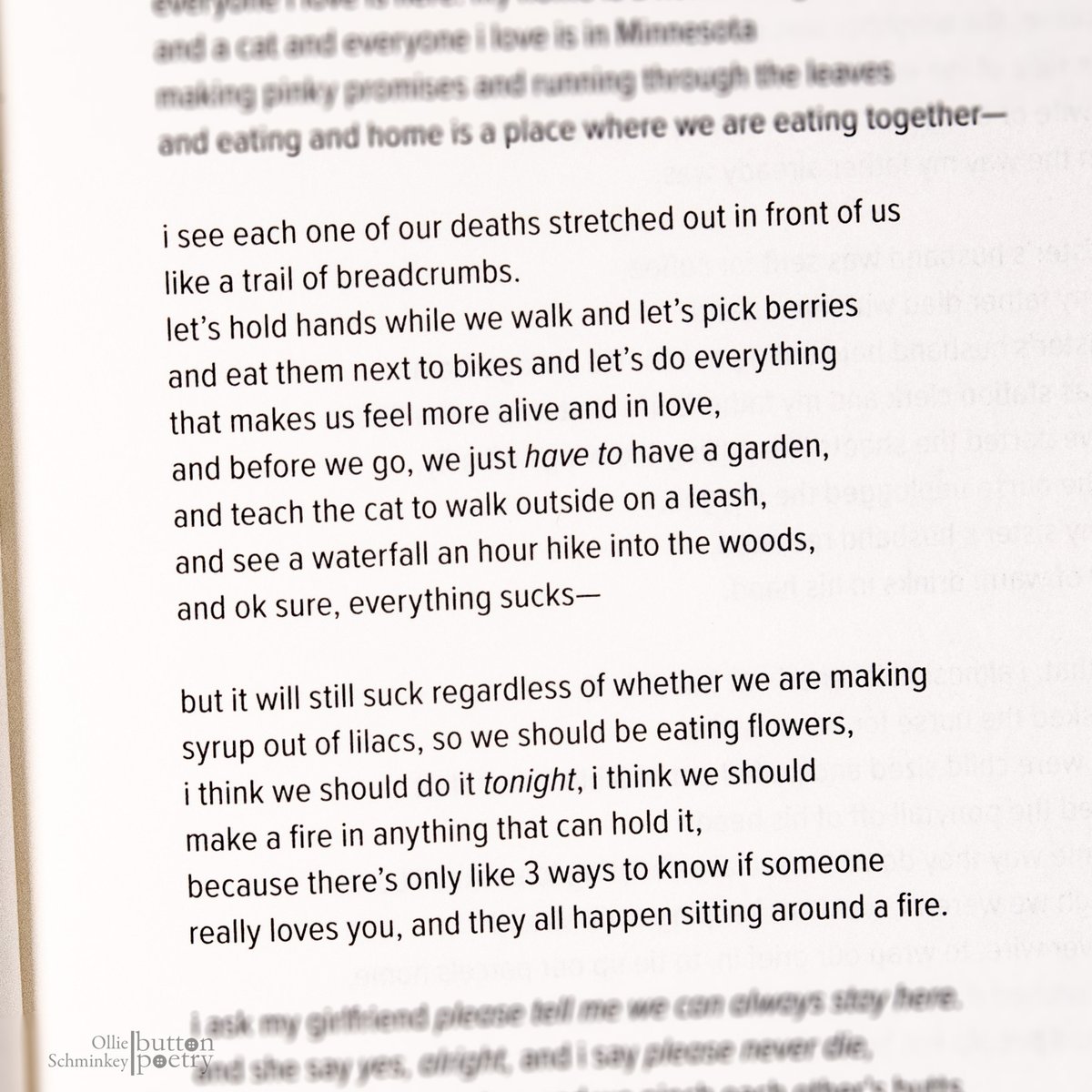 Button Poetry tweet media