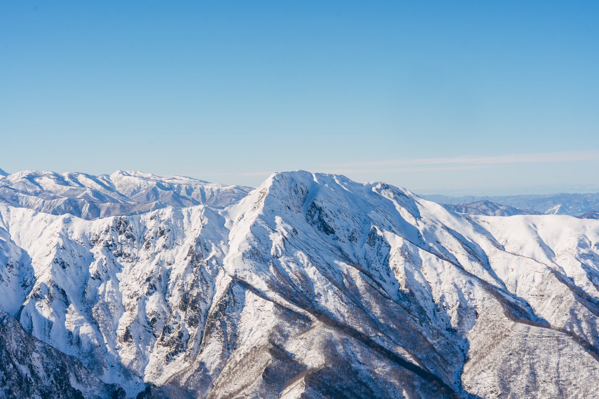 ほたる様 Amazon | だがしかし 枝垂ほたる 1/8スケール ABS&PVC製 塗装済み完成