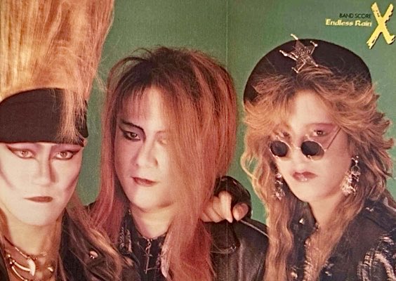 Post by こまちゃん on X: #X