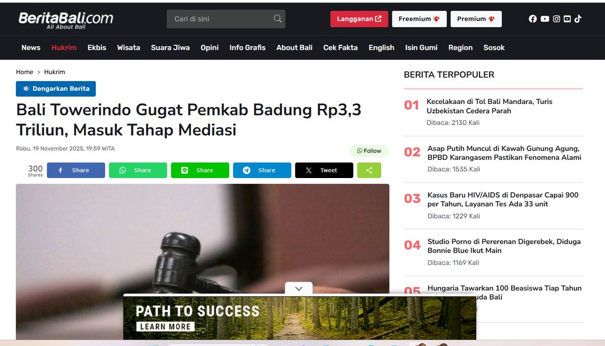 blabla tweet media