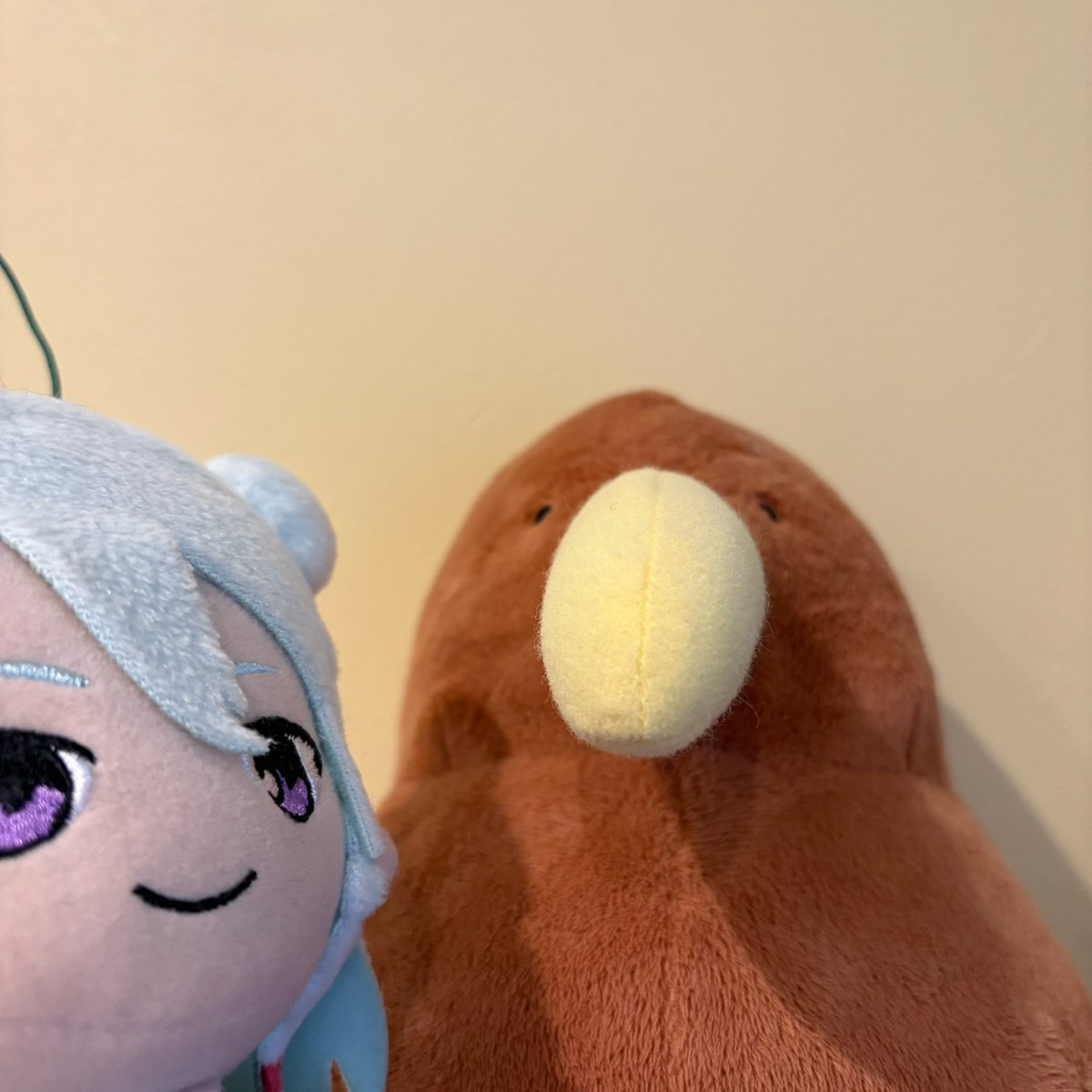 生活 tweet media