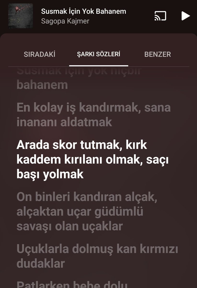 YunusIntas71's tweet photo. Abi "kaddem" mi 'kalpten' mi ?
@Sagopakajmerrap https://t.co/FhxDv6qac1