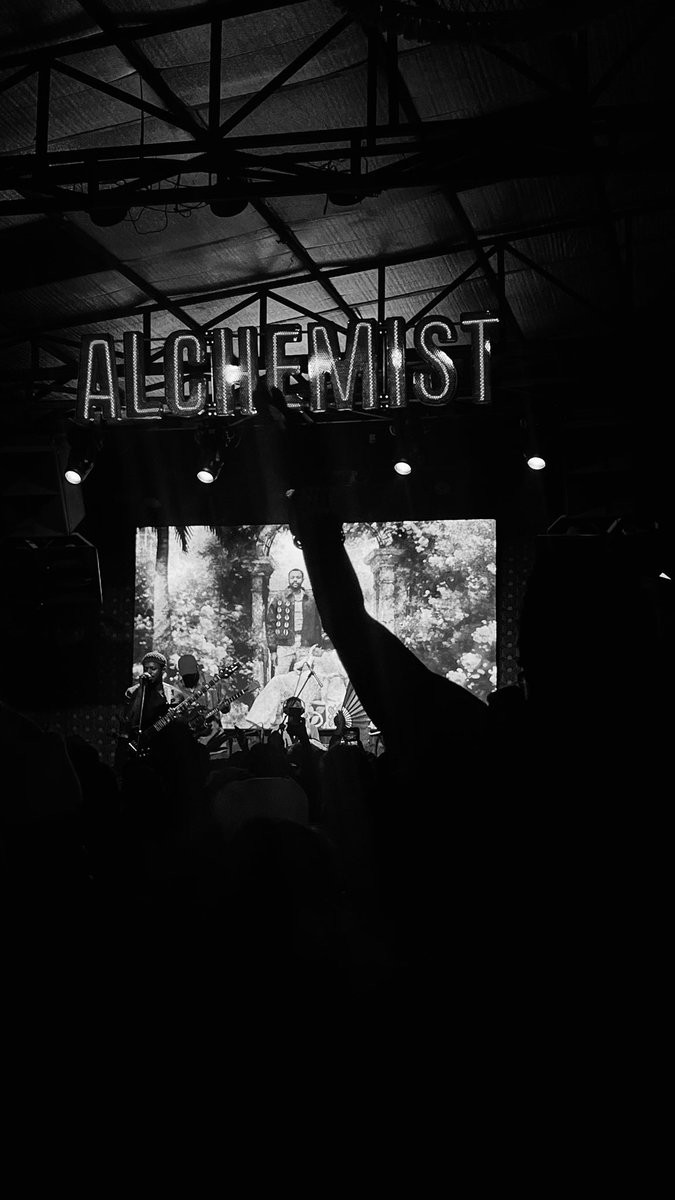 Country Girl 🇰🇪 tweet media