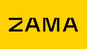 adixbtc's tweet photo. been thinking about what makes zama different from other privacy projects

most privacy solutions either:
- only work on their own chain (you have to bridge)
- only protect specific parts of transactions
- require trusted hardware

zama just layers on top of any existing chain

your eth stablecoins become confidential stablecoins
still on ethereum, just encrypted

no bridging, no new l1, no trust assumptions

literally https for blockchain

that's the whole vision

#ZamaCreatorProgram @zama